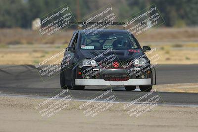 media/Sep-20-2025-Extreme Speed (Sat) [[1fcc23683c]]/Red (Advanced)/Session 1 (Sunset)/